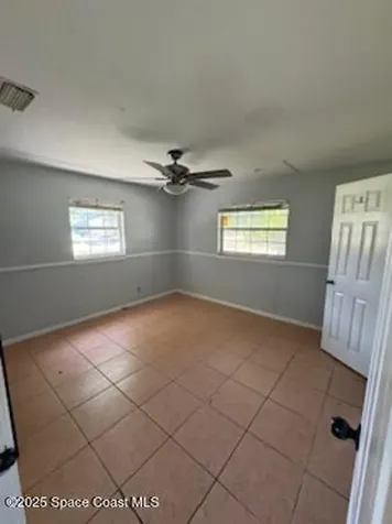 360 Mirandy Avenue Merritt Island FL 32952