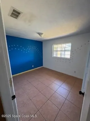 360 Mirandy Avenue Merritt Island FL 32952