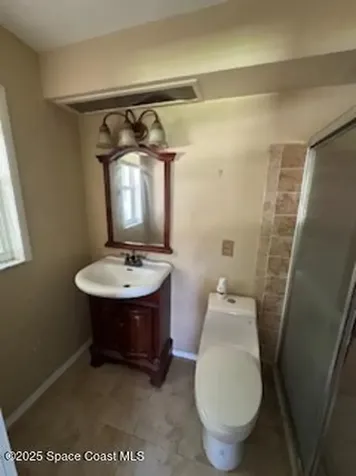 360 Mirandy Avenue Merritt Island FL 32952