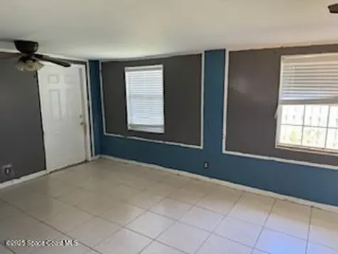 360 Mirandy Avenue Merritt Island FL 32952