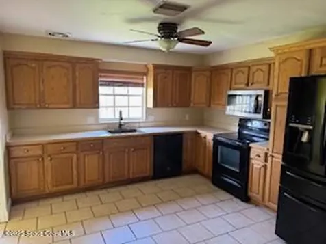 360 Mirandy Avenue Merritt Island FL 32952
