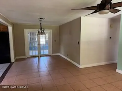 360 Mirandy Avenue Merritt Island FL 32952