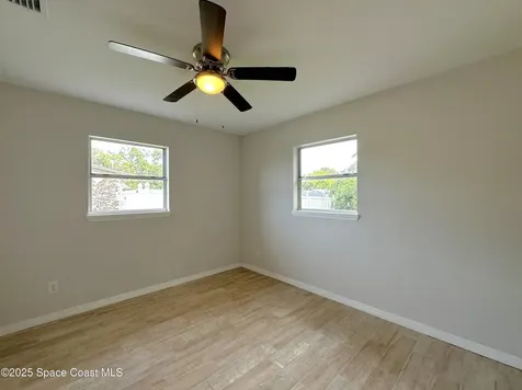 850 Sycamore Street Titusville FL 32780