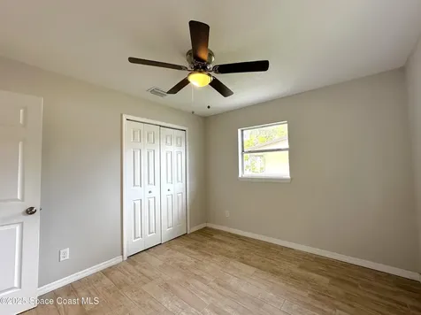 850 Sycamore Street Titusville FL 32780