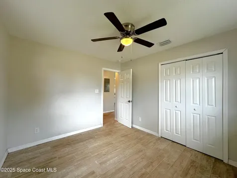 850 Sycamore Street Titusville FL 32780
