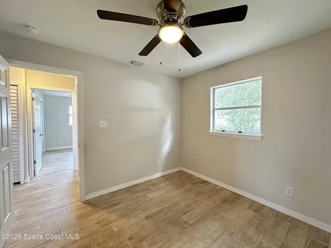 850 Sycamore Street Titusville FL 32780