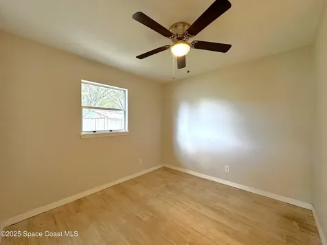 850 Sycamore Street Titusville FL 32780