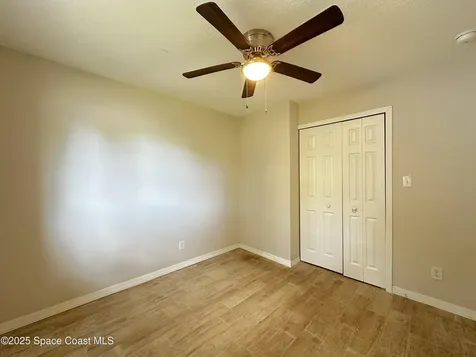 850 Sycamore Street Titusville FL 32780