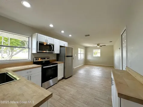 850 Sycamore Street Titusville FL 32780