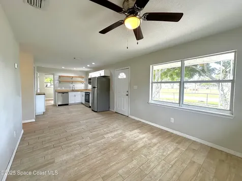 850 Sycamore Street Titusville FL 32780