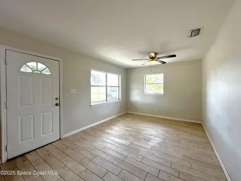 850 Sycamore Street Titusville FL 32780