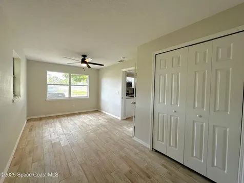 850 Sycamore Street Titusville FL 32780