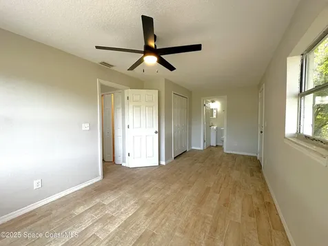 850 Sycamore Street Titusville FL 32780