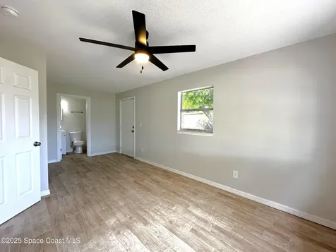 850 Sycamore Street Titusville FL 32780