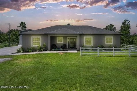 18704 Northcliff Street Orlando FL 32833