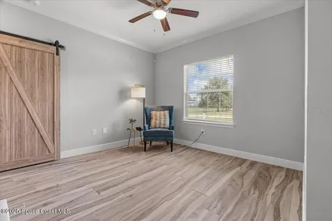 18704 Northcliff Street Orlando FL 32833