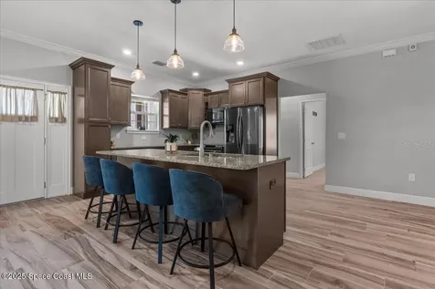 18704 Northcliff Street Orlando FL 32833