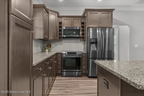 18704 Northcliff Street Orlando FL 32833