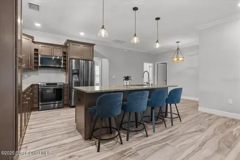 18704 Northcliff Street Orlando FL 32833