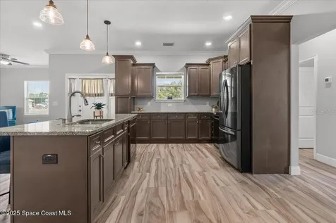 18704 Northcliff Street Orlando FL 32833
