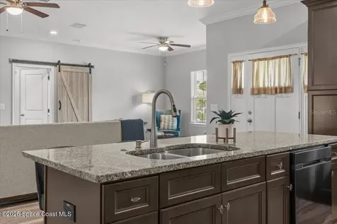 18704 Northcliff Street Orlando FL 32833