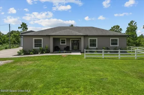18704 Northcliff Street Orlando FL 32833