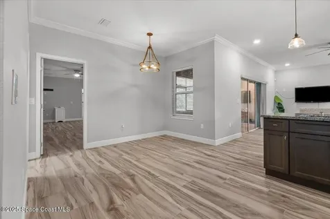 18704 Northcliff Street Orlando FL 32833