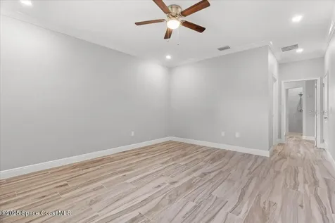 18704 Northcliff Street Orlando FL 32833