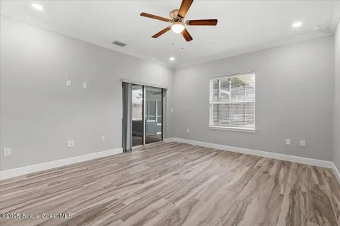 18704 Northcliff Street Orlando FL 32833