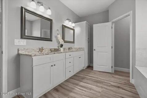 18704 Northcliff Street Orlando FL 32833