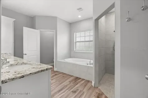 18704 Northcliff Street Orlando FL 32833