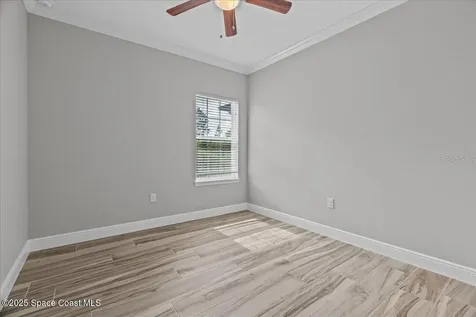 18704 Northcliff Street Orlando FL 32833