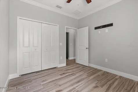 18704 Northcliff Street Orlando FL 32833