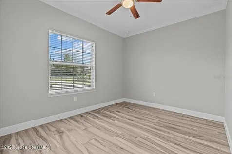 18704 Northcliff Street Orlando FL 32833
