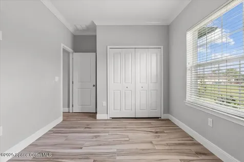 18704 Northcliff Street Orlando FL 32833