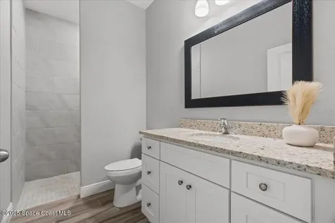 18704 Northcliff Street Orlando FL 32833