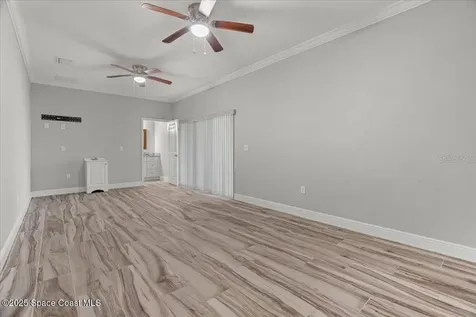 18704 Northcliff Street Orlando FL 32833
