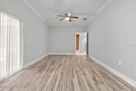 18704 Northcliff Street Orlando FL 32833