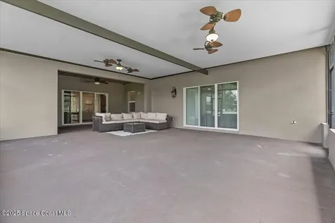 18704 Northcliff Street Orlando FL 32833