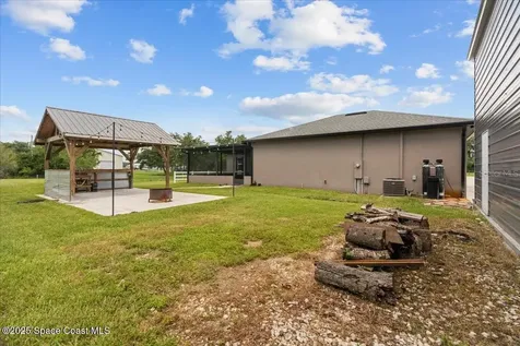 18704 Northcliff Street Orlando FL 32833