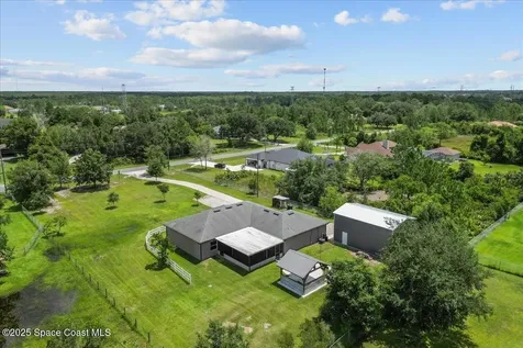 18704 Northcliff Street Orlando FL 32833