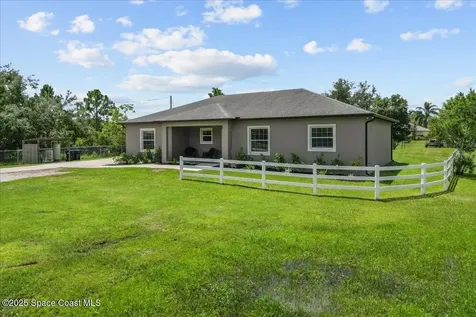 18704 Northcliff Street Orlando FL 32833