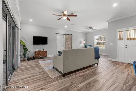 18704 Northcliff Street Orlando FL 32833