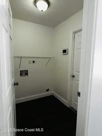 2941 Jupiter Boulevard SE Palm Bay FL 32909