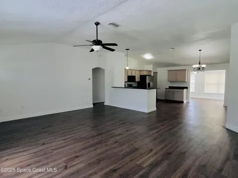 2941 Jupiter Boulevard SE Palm Bay FL 32909