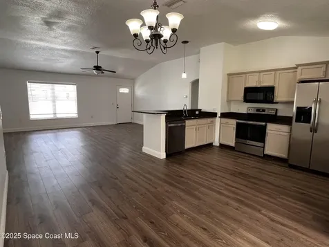 2941 Jupiter Boulevard SE Palm Bay FL 32909