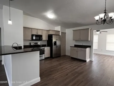 2941 Jupiter Boulevard SE Palm Bay FL 32909
