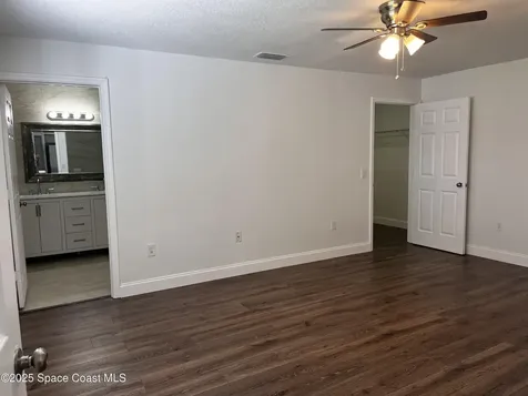 2941 Jupiter Boulevard SE Palm Bay FL 32909