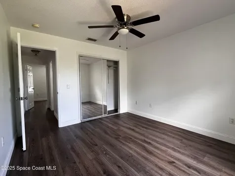 2941 Jupiter Boulevard SE Palm Bay FL 32909