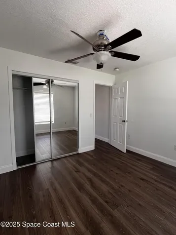 2941 Jupiter Boulevard SE Palm Bay FL 32909